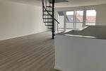 Reihenhaus Schloß Holte-Stukenbrock Stukenbrock - 5.5 Zimmer, 166 m&sup2;, 1.870&euro; | Angebot:26604364