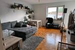 Etagenwohnung Waldkraiburg - 3 Zimmer, 73 m&sup2;, 660&euro; | Angebot:26523060