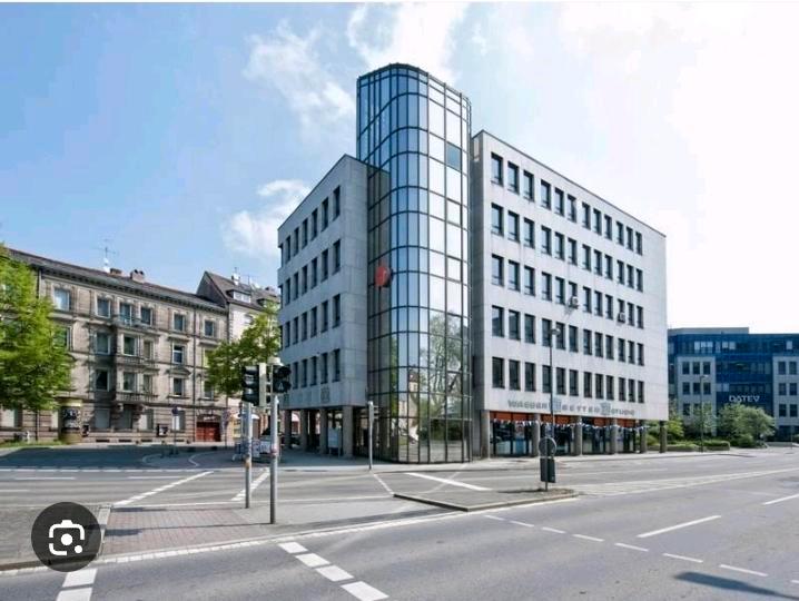 Gewerbeobjekt Oberasbach - 570&euro; | Angebot:25999198