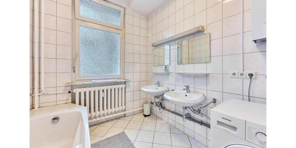 Wohnen auf Zeit Pforzheim Nordstadt - 1 Zimmer, 13 m&sup2;, 450&euro; | Angebot:24919148