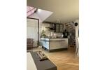 Maisonettenwohnung Göppingen - 2 Zimmer, 55 m&sup2;, 900&euro; | Angebot:26489766