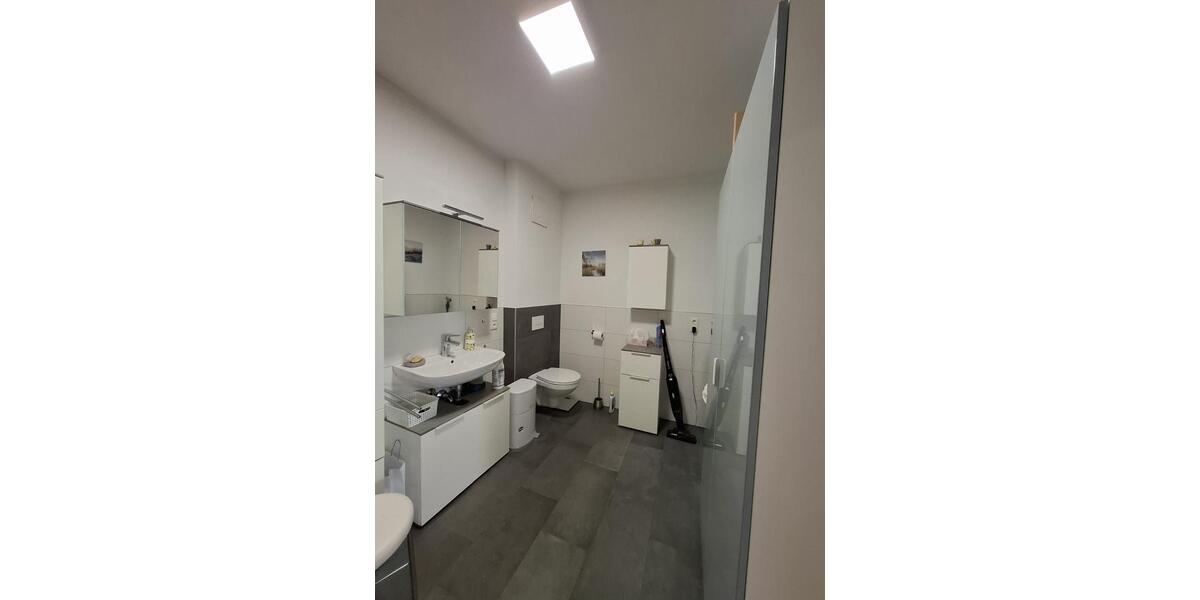 Erdgeschoßwohnung Jandelsbrunn - 3 Zimmer, 60 m&sup2;, 420&euro; | Angebot:26551225