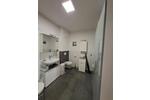 Erdgeschoßwohnung Jandelsbrunn - 3 Zimmer, 60 m&sup2;, 420&euro; | Angebot:26551225
