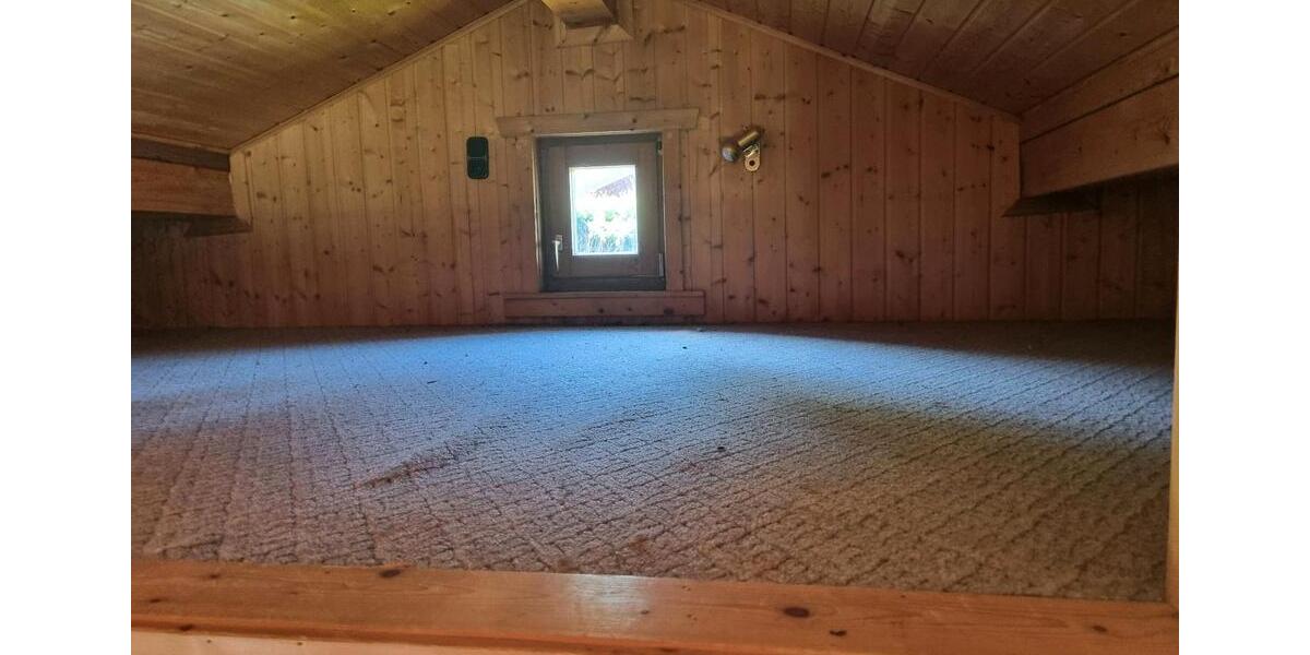 Einfamilienhaus Räbke - 1 Zimmer, 40 m&sup2;, 480&euro; | Angebot:25209321