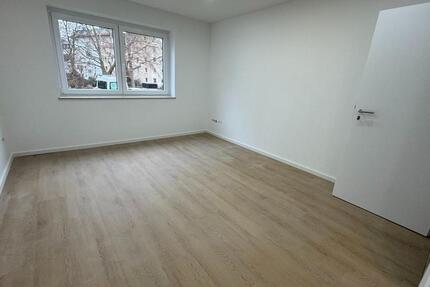 Wohnung Nürnberg Gärten bei Wöhrd - 3 Zimmer, 61 m&sup2;, 1.200&euro; | Angebot:25256094