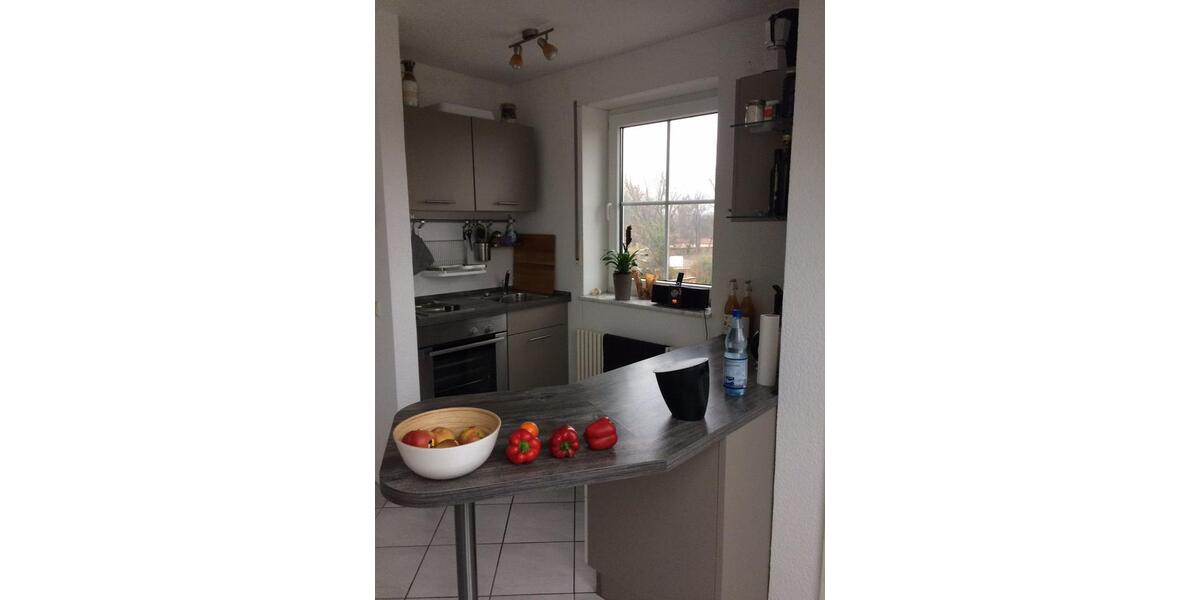 Maisonettenwohnung Kirchheim an der Weinstraße - 3 Zimmer, 685 m&sup2;, 685&euro; | Angebot:25875245