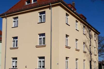 Wohnung Werdau Werdau, Stadt - 3 Zimmer, 72 m&sup2;, 453&euro; | Angebot:26837218