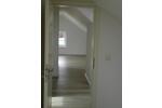 Dachgeschoßwohnung Beckdorf - 2 Zimmer, 59 m&sup2;, 535&euro; | Angebot:26636406