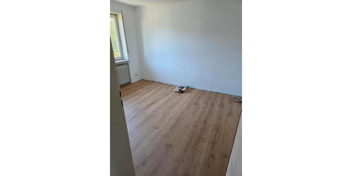 Reihenhaus Landsberg am Lech Ellighofen - 4 Zimmer, 102 m&sup2;, 1.690&euro; | Angebot:26703968