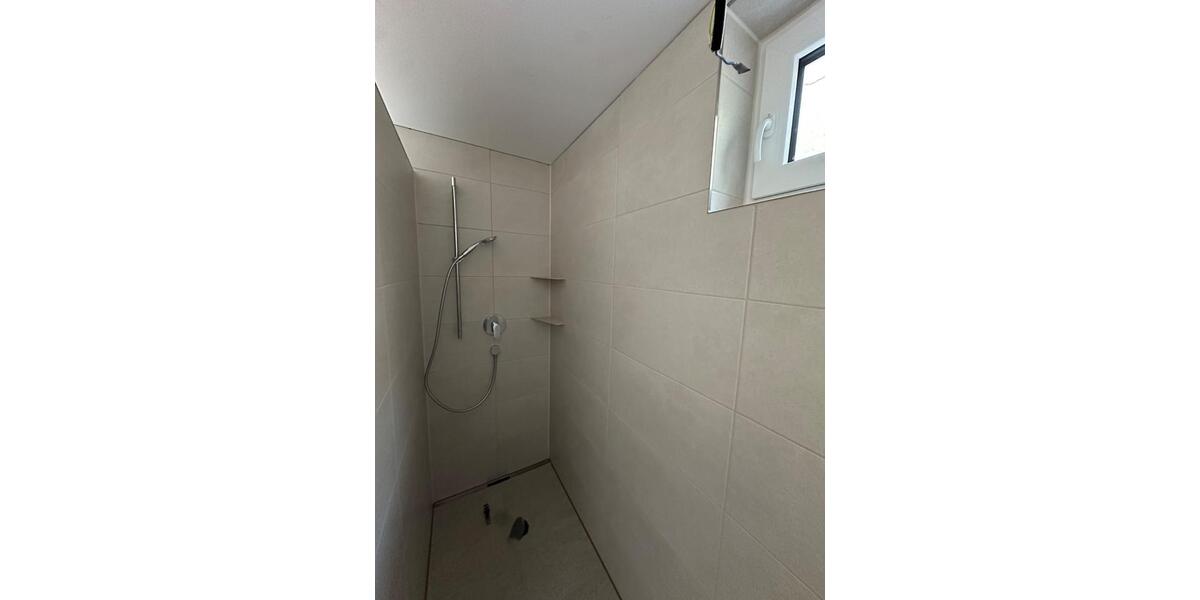Etagenwohnung Uhingen - 2 Zimmer, 51 m&sup2;, 850&euro; | Angebot:26463458