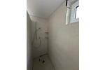 Etagenwohnung Uhingen - 2 Zimmer, 51 m&sup2;, 850&euro; | Angebot:26463458