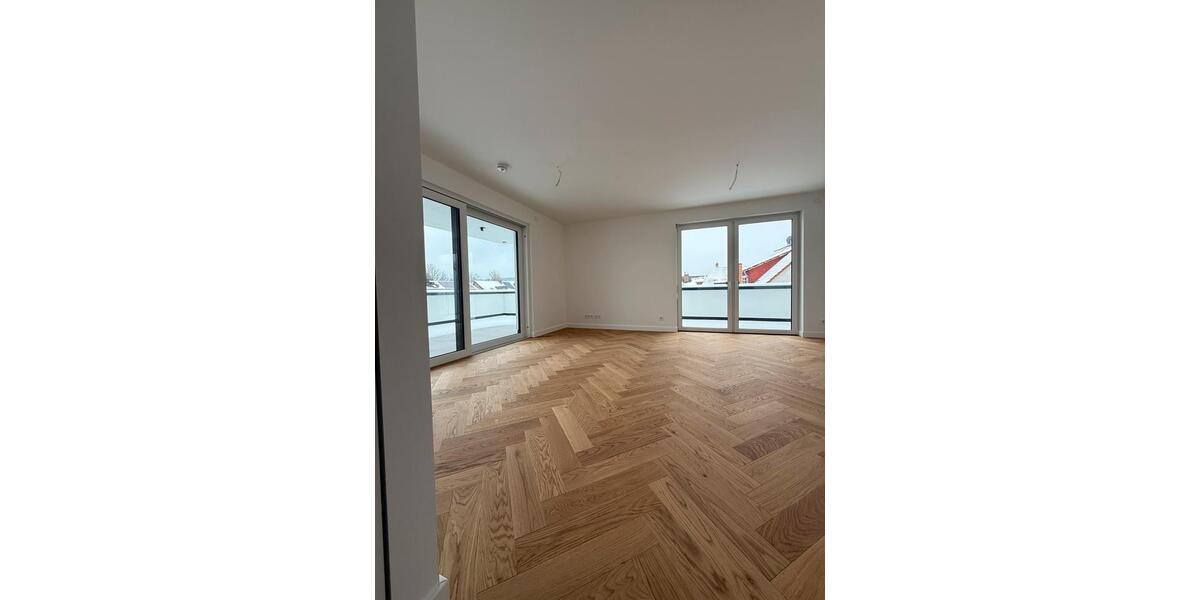 Einfamilienhaus Duderstadt - 3 Zimmer, 100 m&sup2;, 1.500&euro; | Angebot:24779391