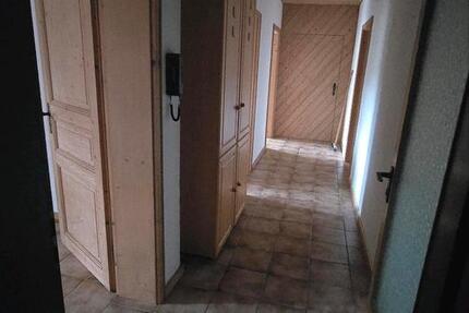 Wohnung Leidersbach - 2 Zimmer, 65 m&sup2;, 850&euro; | Angebot:25026420