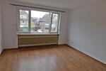 Etagenwohnung Wiesmoor - 4 Zimmer, 140 m&sup2;, 850&euro; | Angebot:26441402