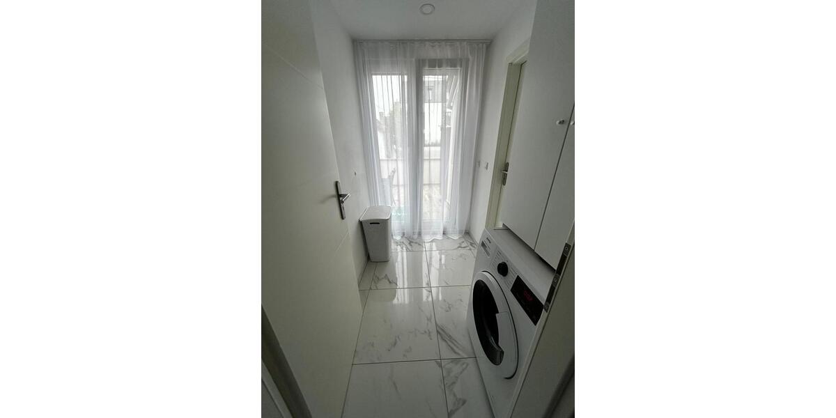 Etagenwohnung Wiesbaden Südost - 3 Zimmer, 80 m&sup2;, 1.450&euro; | Angebot:24848196