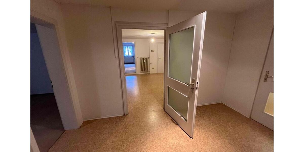Gewerbeobjekt Bad Wurzach - 1.000&euro; | Angebot:24333910