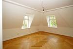 Etagenwohnung Dresden Striesen-Ost - 3 Zimmer, 85 m&sup2;, 1.850&euro; | Angebot:26767951