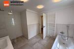 Einfamilienhaus Engelthal - 7 Zimmer, 216 m&sup2;, 1.990&euro; | Angebot:26694551