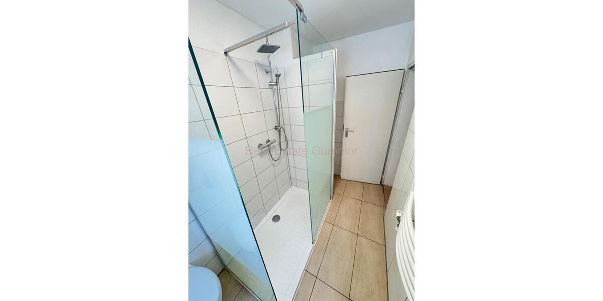 Erdgeschoßwohnung Windischeschenbach - 2 Zimmer, 41 m&sup2;, 340&euro; | Angebot:26232810