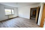 Erdgeschoßwohnung Staßfurt - 2 Zimmer, 48 m&sup2;, 318&euro; | Angebot:19380285