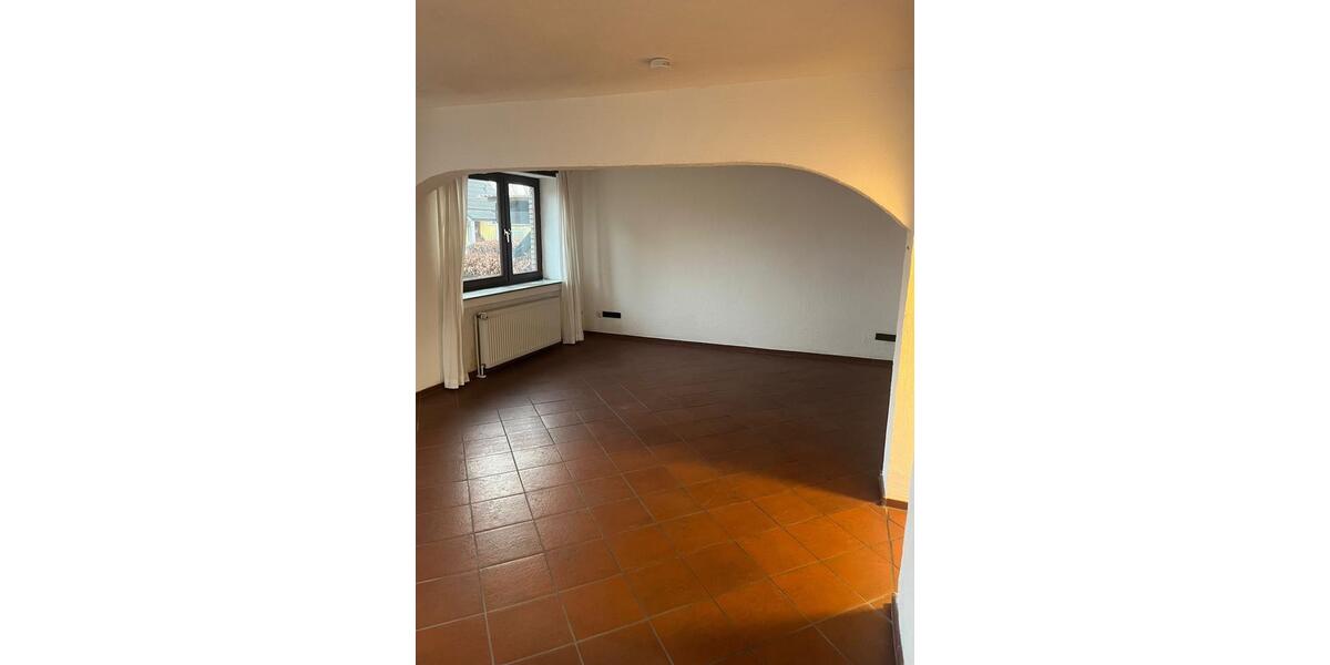 Doppelhaushälfte Delmenhorst Deichhorst - 3 Zimmer, 94 m&sup2;, 800&euro; | Angebot:25307918