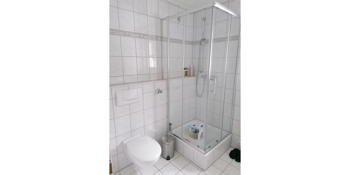 Wohnen auf Zeit Breckerfeld - 3 Zimmer, 950&euro; | Angebot:14247620