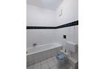 Etagenwohnung Weißwasser (Oberlausitz) - 2 Zimmer, 56 m&sup2;, 379&euro; | Angebot:26659871