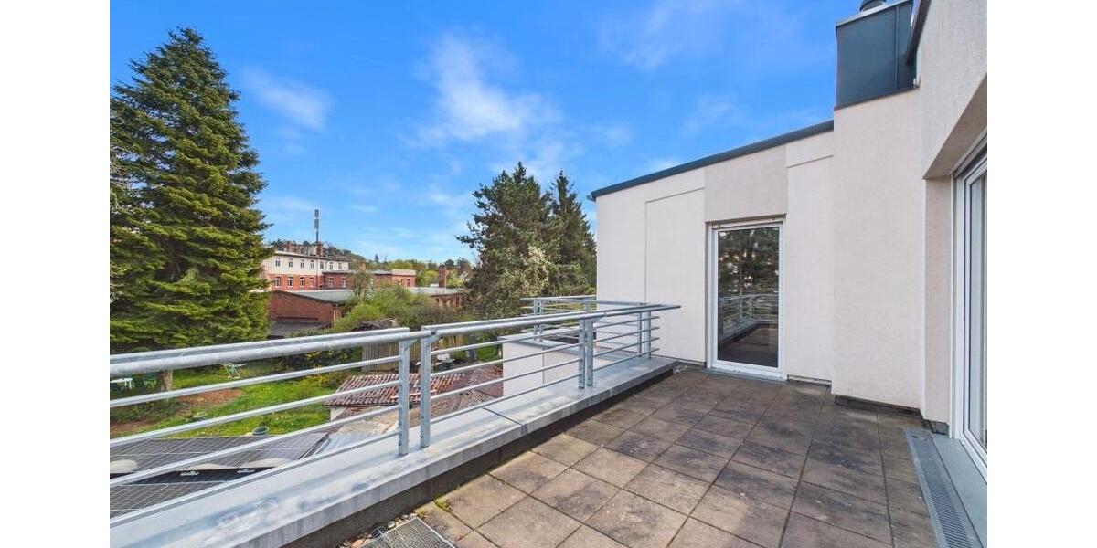 Einfamilienhaus Coburg - 2 Zimmer, 88 m&sup2;, 880&euro; | Angebot:26246925