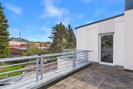 Haus Coburg - 2 Zimmer, 88 m&sup2;, 880&euro; | Angebot:26246925