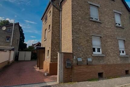 2 Zimmer Wohung sofort bezug bereit 2 zimmer