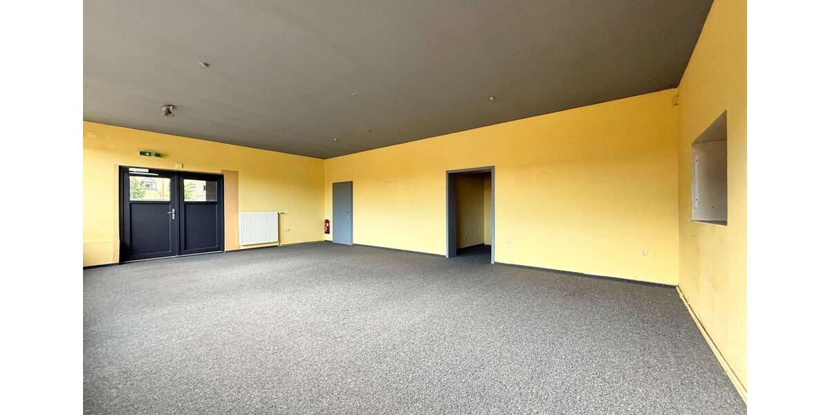 Gewerbeobjekt Hoya - 500&euro; | Angebot:23257647