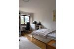 Etagenwohnung Regensburg Ganghofersiedlung - 1 Zimmer, 32 m&sup2;, 660&euro; | Angebot:26688612
