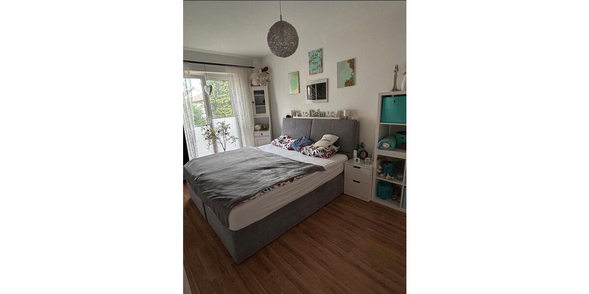 Reihenhaus Garbsen Ortschaft Horst - 6 Zimmer, 140 m&sup2;, 1.650&euro; | Angebot:26586242