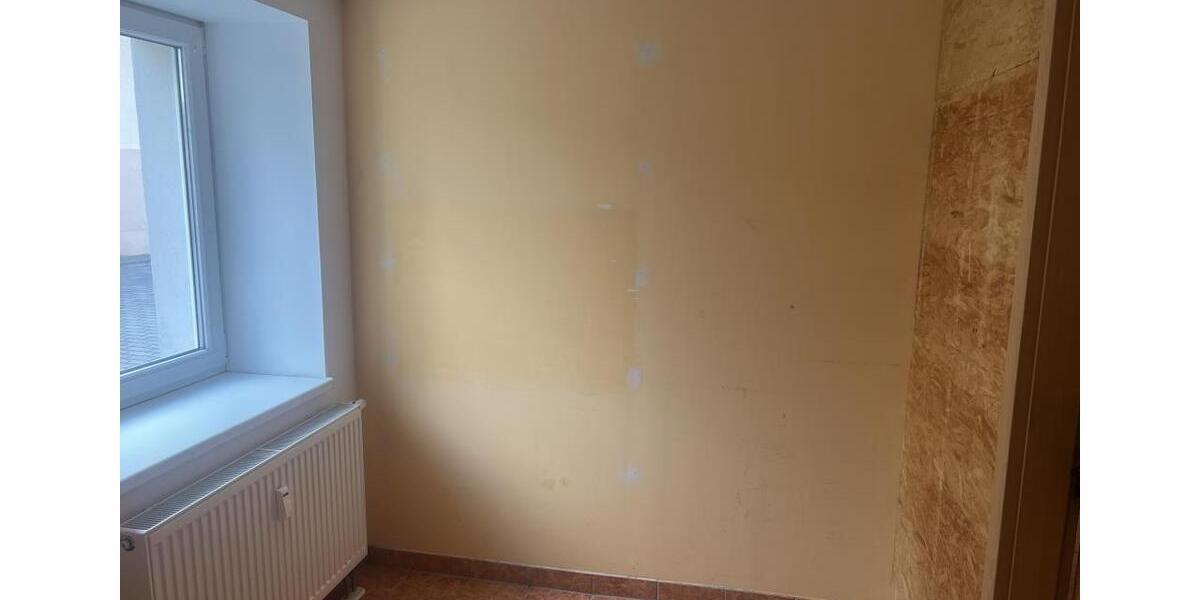 Gewerbeobjekt Coswig - 665&euro; | Angebot:25297285