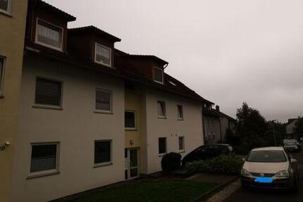 Wohnung Stadtoldendorf - 3 Zimmer, 81 m&sup2;, 550&euro; | Angebot:24752889