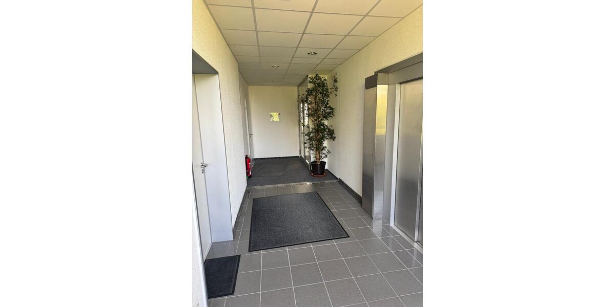 Gewerbeobjekt Marienheide - 2.732&euro; | Angebot:22957579