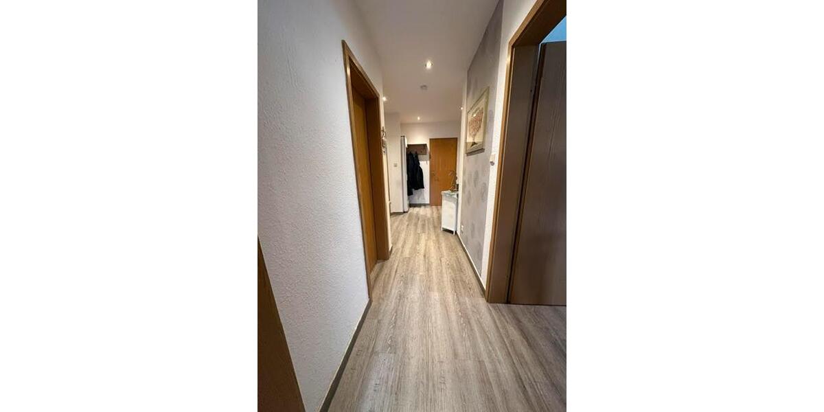 Erdgeschoßwohnung Sögel - 3 Zimmer, 75 m&sup2;, 585&euro; | Angebot:25962086