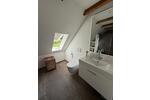 Maisonettenwohnung Baden-Baden Baden - 2 Zimmer, 57 m&sup2;, 850&euro; | Angebot:26477079