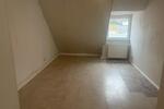 Etagenwohnung Waldbröl - 4 Zimmer, 84 m&sup2;, 650&euro; | Angebot:26073416
