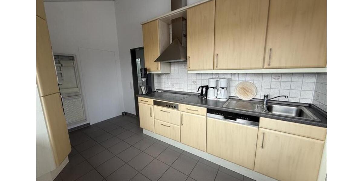 Gewerbeobjekt Brake (Unterweser) - 1.000&euro; | Angebot:24753985