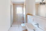 Etagenwohnung Heilbronn Kernstadt - 3 Zimmer, 83 m&sup2;, 1.220&euro; | Angebot:25869166