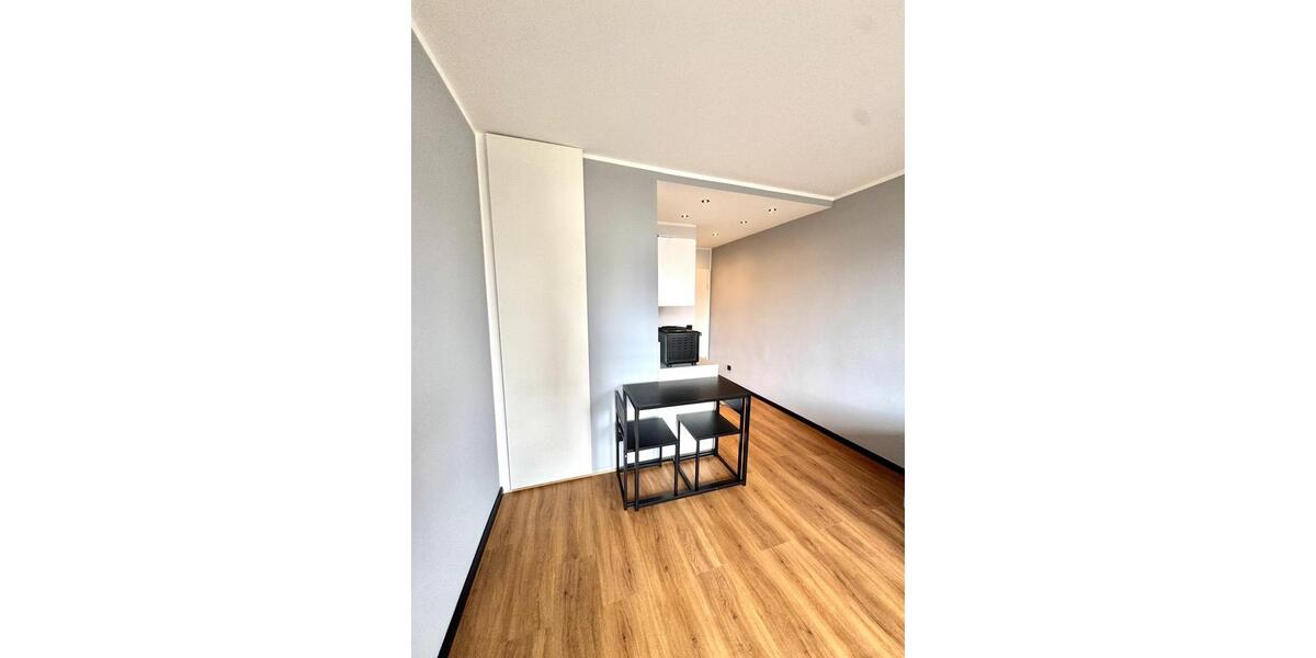 Terrassenwohnung Köln Lindenthal - 1 Zimmer, 30 m&sup2;, 1.050&euro; | Angebot:26524917