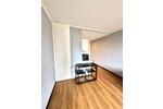 Terrassenwohnung Köln Lindenthal - 1 Zimmer, 30 m&sup2;, 1.050&euro; | Angebot:26524917