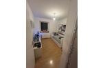 Etagenwohnung Bochum Bochum-Mitte - 3 Zimmer, 90 m&sup2;, 780&euro; | Angebot:24612556