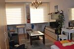 Etagenwohnung Nürnberg Hasenbuck - 1 Zimmer, 30 m&sup2;, 790&euro; | Angebot:26481294