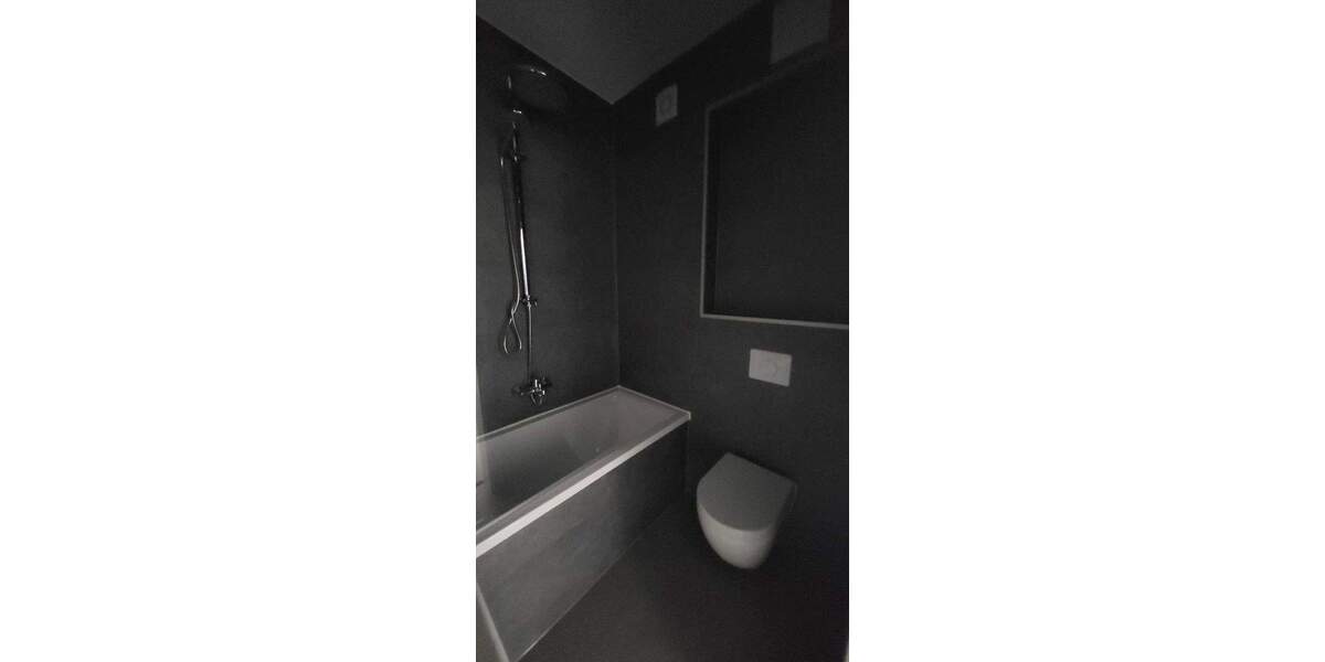 Etagenwohnung Horn-Bad Meinberg Billerbeck - 2 Zimmer, 52 m&sup2;, 499&euro; | Angebot:25718852