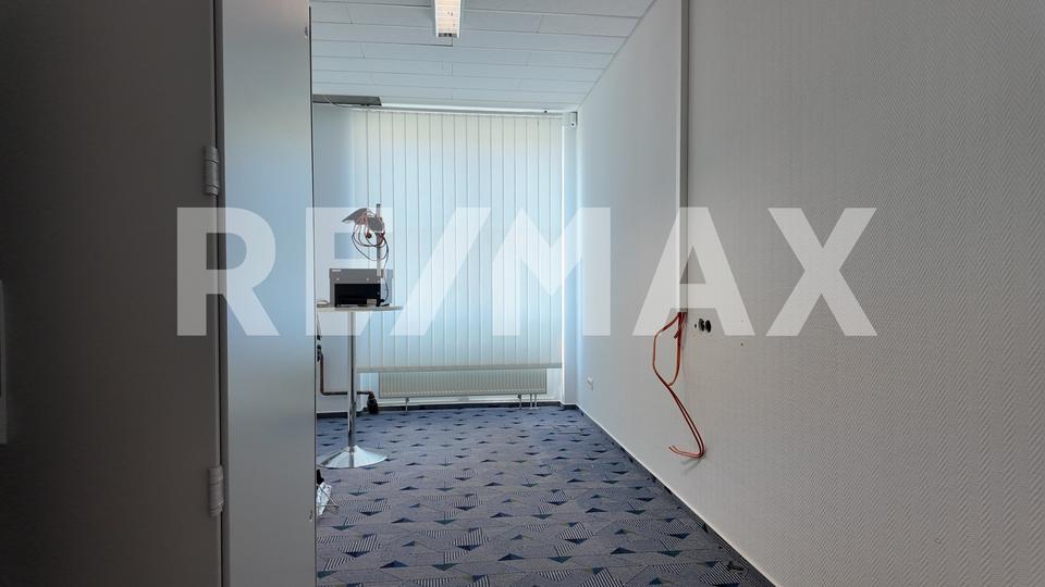 Gewerbeobjekt Kevelaer - 3.145&euro; | Angebot:23795381