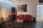 Gewerbeobjekt Lörrach - 420&euro; | Angebot:26019247