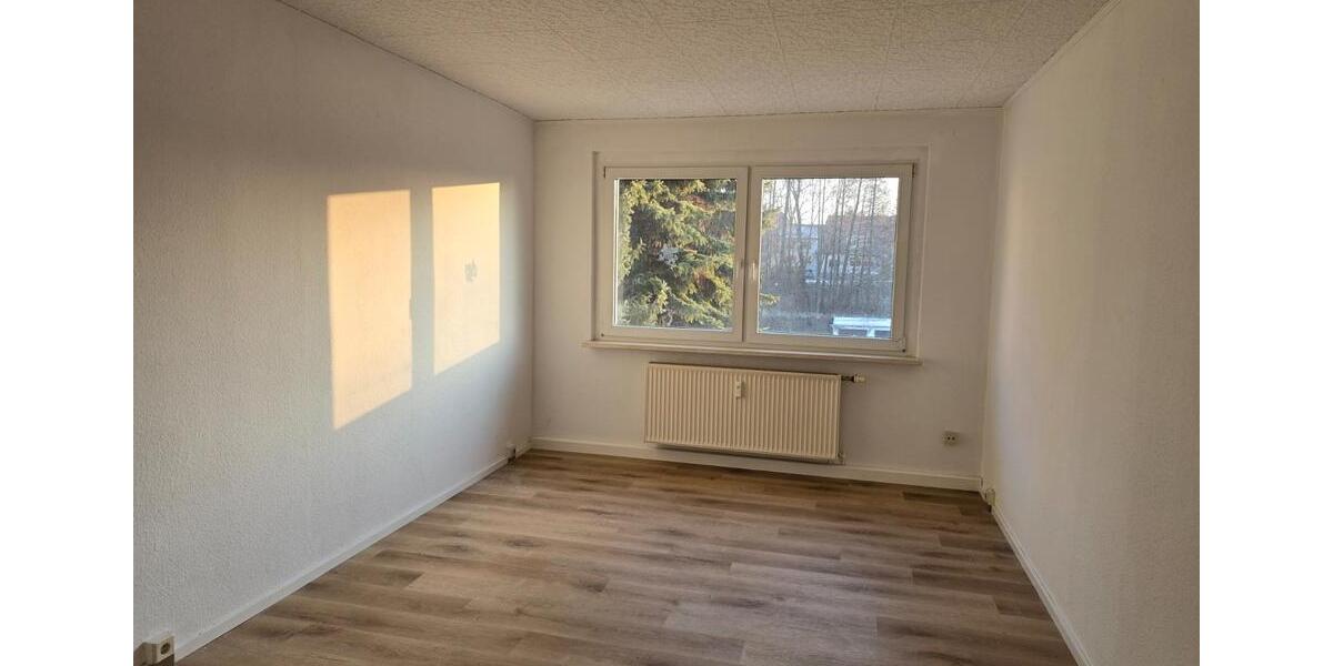 Etagenwohnung Mügeln - 4 Zimmer, 80 m&sup2;, 306&euro; | Angebot:25160558