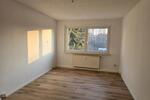 Etagenwohnung Mügeln - 4 Zimmer, 80 m&sup2;, 306&euro; | Angebot:25160558